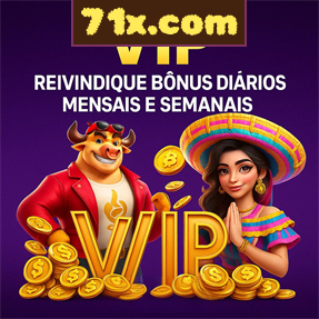 71x.com ConvidarCentro