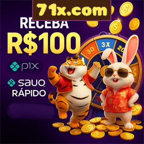 71x.com Mina Misteriosa