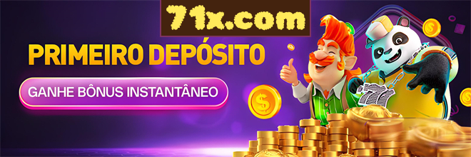Resgate Semanal