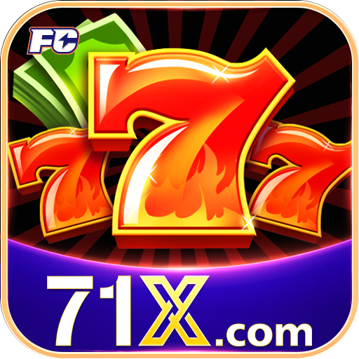 71x.com Cassino Online