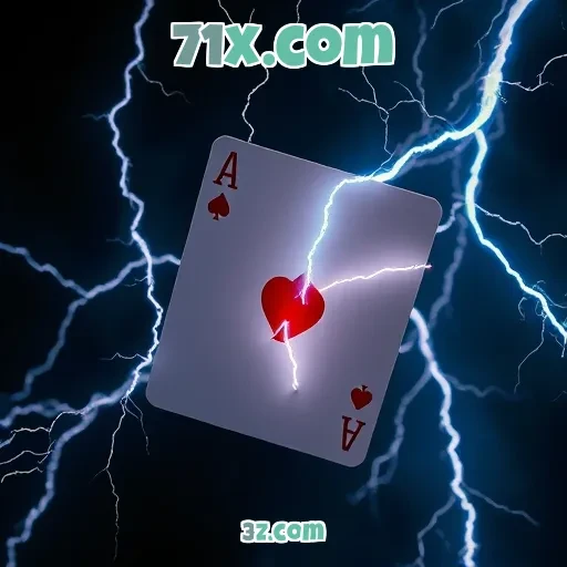 71x.com Bingo Online