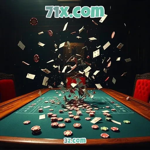 71x.com Apostas Esportivas