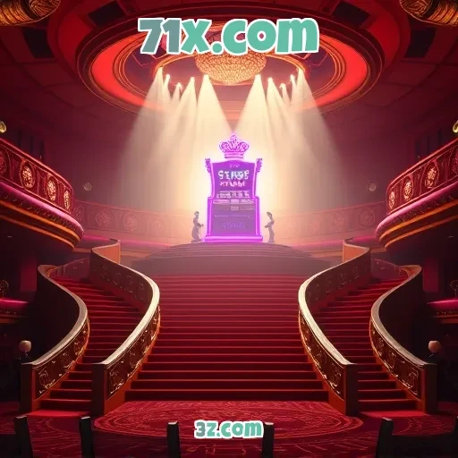 71x.com Jogos de Mesa